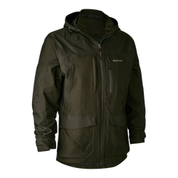 DEERHUNTER Chasse Jacket