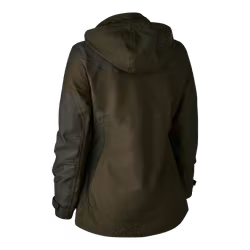 DEERHUNTER Lady Chasse Jacket