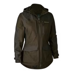 DEERHUNTER Lady Chasse Jacket