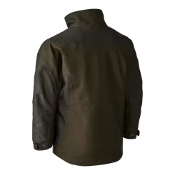 DEERHUNTER Youth Chasse Jacket