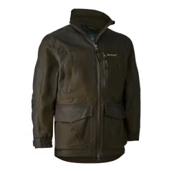DEERHUNTER Youth Chasse Jacket