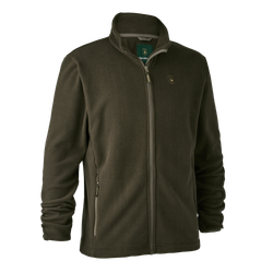 DEERHUNTER Chasse Fleece Jacket