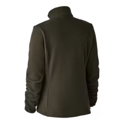 DEERHUNTER Lady Chasse Fleece Jacket