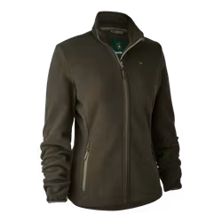 DEERHUNTER Lady Chasse Fleece Jacket