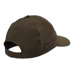 DEERHUNTER Excape Light Cap
