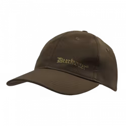 DEERHUNTER Excape Light Cap