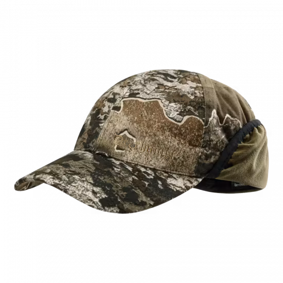 DEERHUNTER Excape Winter Cap
