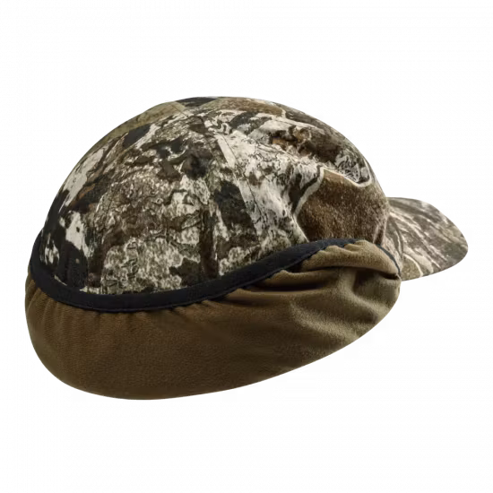DEERHUNTER Excape Winter Cap