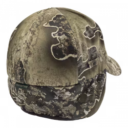 DEERHUNTER Excape Winter Cap