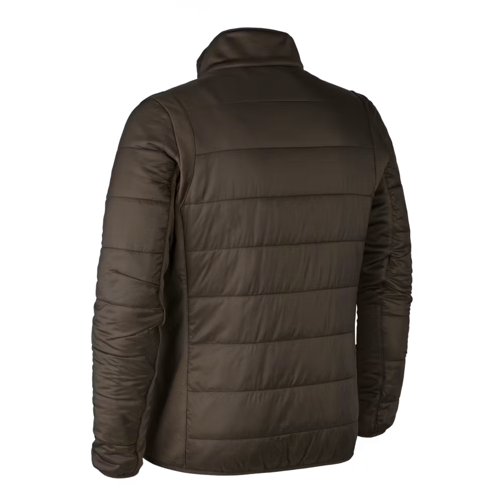 DEERHUNTER Heat Padded Jacket
