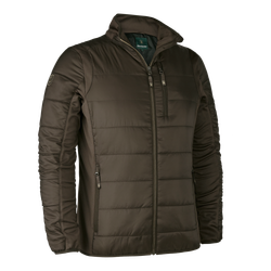 DEERHUNTER Heat Padded Jacket