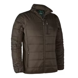 DEERHUNTER Heat Padded Jacket