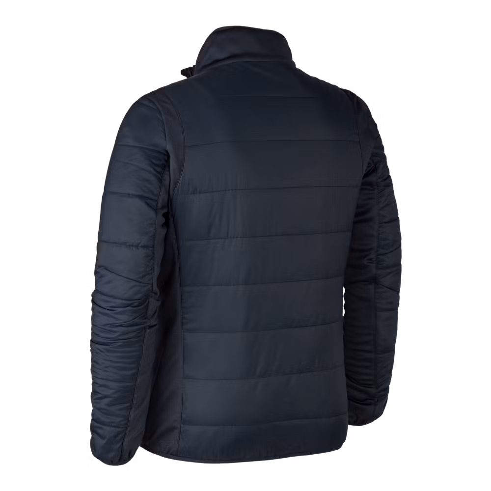DEERHUNTER Heat Padded Jacket