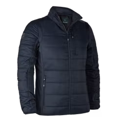 DEERHUNTER Heat Padded Jacket