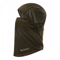 DEERHUNTER Excape Full Facemask