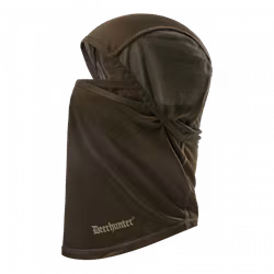 DEERHUNTER Excape Full Facemask