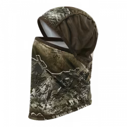 DEERHUNTER Excape Full Facemask