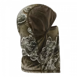 DEERHUNTER Excape Full Facemask