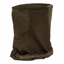 DEERHUNTER Excape Facemask