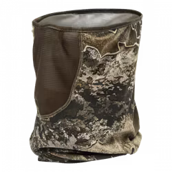 DEERHUNTER Excape Facemask