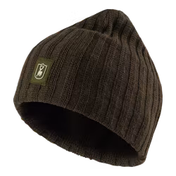 DEERHUNTER Recon Knitted Beanie