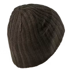 DEERHUNTER Recon Knitted Beanie