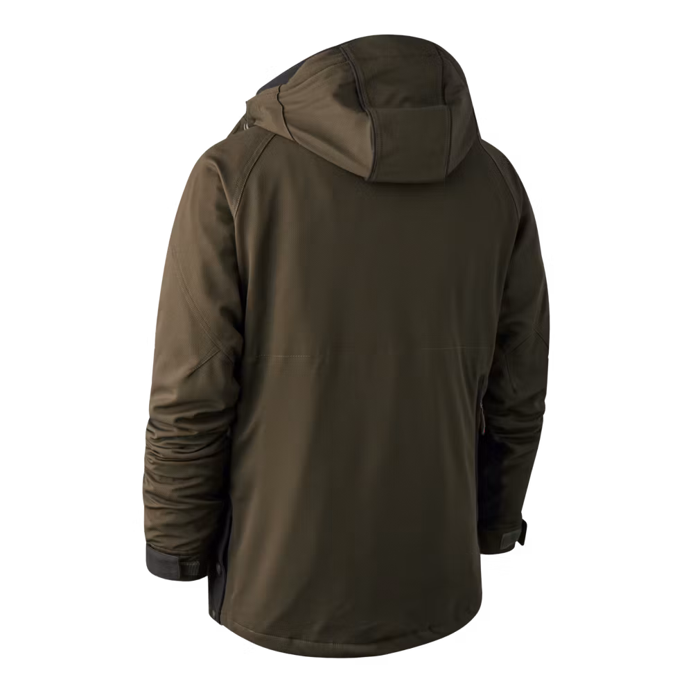 DEERHUNTER Muflon Jacket SLUTSÅLD