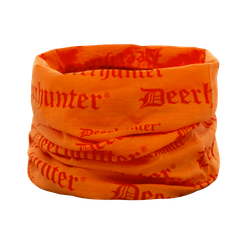 DEERHUNTER Logo Neck Tube