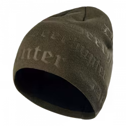DEERHUNTER Embossed Logo Hat