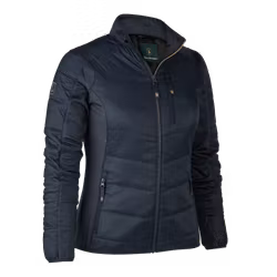 DEERHUNTER Lady Heat Padded Jacket
