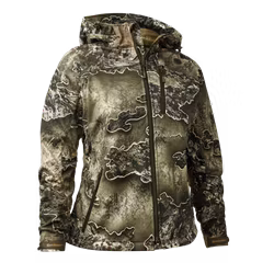 DEERHUNTER Lady Excape Softshell Jacket