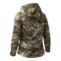 DEERHUNTER Lady Excape Softshell Jacket