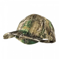 DEERHUNTER Approach Cap