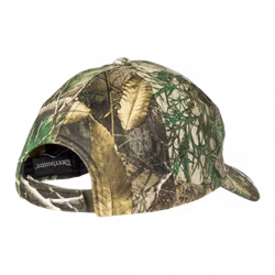 DEERHUNTER Approach Cap