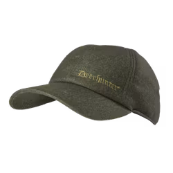 DEERHUNTER Ram Winter Cap