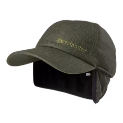 DEERHUNTER Ram Winter Cap