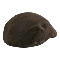 DEERHUNTER Muflon Extreme Flatcap