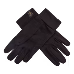 DEERHUNTER Quinn Merino Gloves