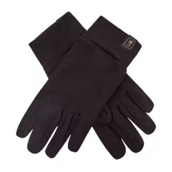 DEERHUNTER Quinn Merino Gloves