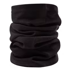 DEERHUNTER Quinn Merino Neck Tube