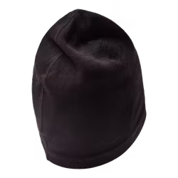 DEERHUNTER Quinn Merino Beanie