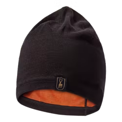 DEERHUNTER Quinn Merino Beanie