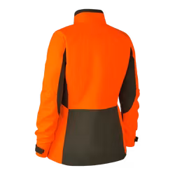 DEERHUNTER Lady Ann Extreme Jacket with membrane