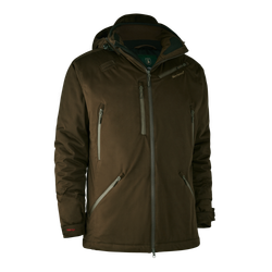DEERHUNTER Excape Winter Jacket