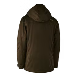 DEERHUNTER Excape Winter Jacket