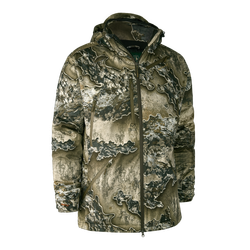 DEERHUNTER Excape Winter Jacket