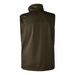 DEERHUNTER Excape Softshell Waistcoat