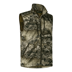 DEERHUNTER Excape Softshell Waistcoat