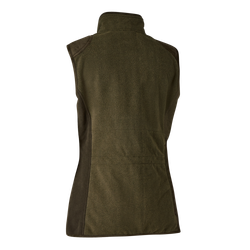 DEERHUNTER Lady Pam Shooting Waistcoat