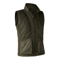 DEERHUNTER Gamekeeper Shooting Waistcoat